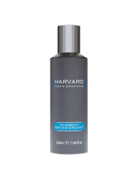Body Care