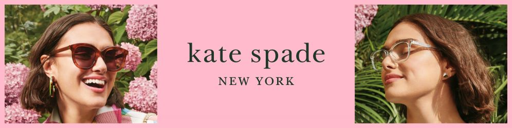 Buy Kate Spade Eyewear For Women 2023 Online on ZALORA Singapore