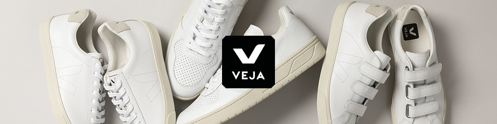 Buy Veja 2020 Online on ZALORA Singapore