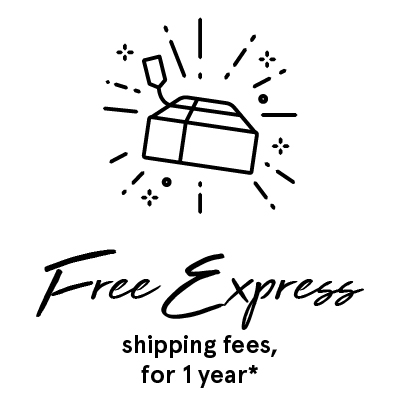 clothes overnight shipping