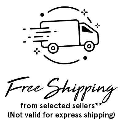 clothes overnight shipping