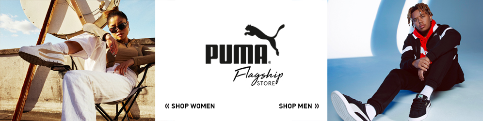 puma shoes malaysia official website