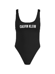 Swimwear & Beachwear