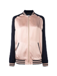 Outerwear