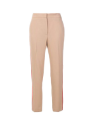 Pants & Leggings