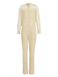 Playsuits & Jumpsuits