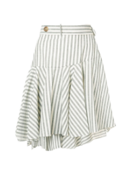 Skirts