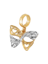 Charms