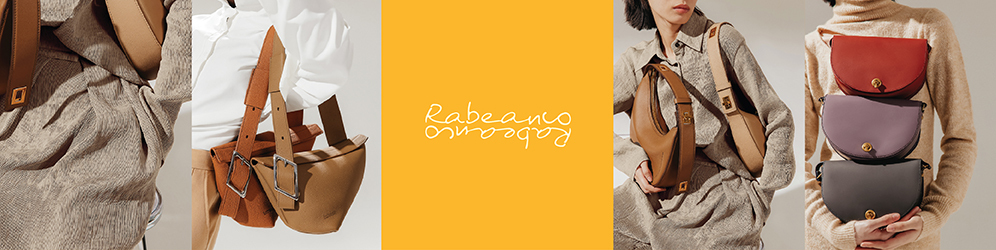 Buy Rabeanco Hand Bags For Women 2022 Online on ZALORA Singapore