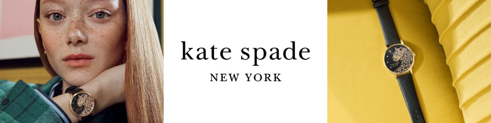 Buy Kate Spade Tops For Luxury Online on ZALORA Singapore