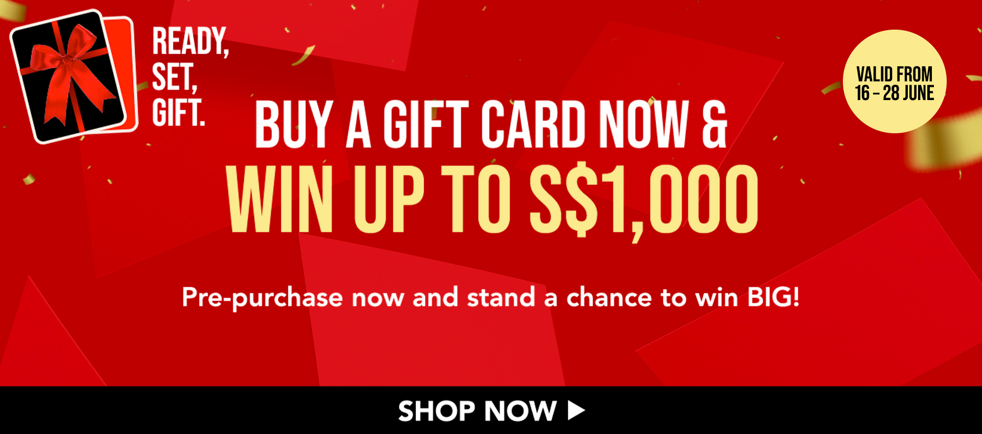 ZALORA BIG FASHION SALE 2022 | ZALORA SINGAPORE