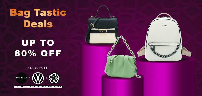 Giani Bernini Shoulder bags for Women, Online Sale up to 65% off