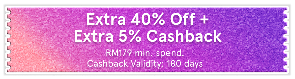 voucher