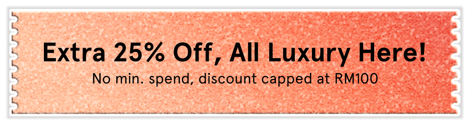 voucher