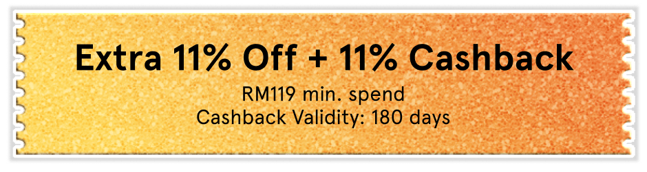 voucher