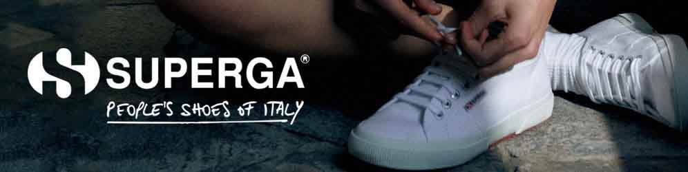 SUPERGA Shoes For Women Online | ZALORA SG
