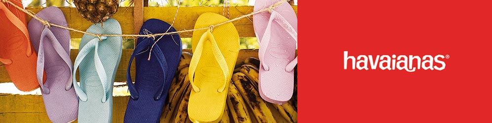 havaianas flip flops womens sale