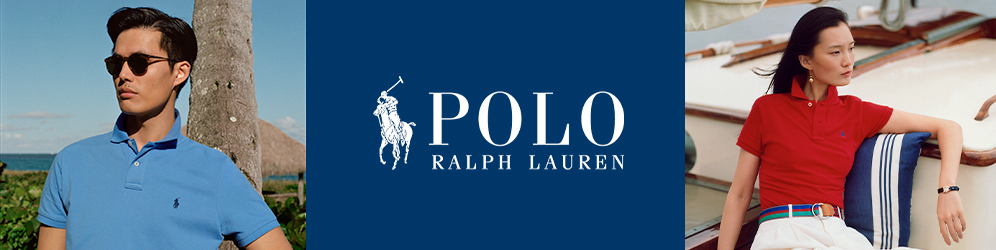 polo ralph lauren promotion