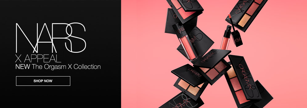 Buy Women Beauty Online Zalora Singapore