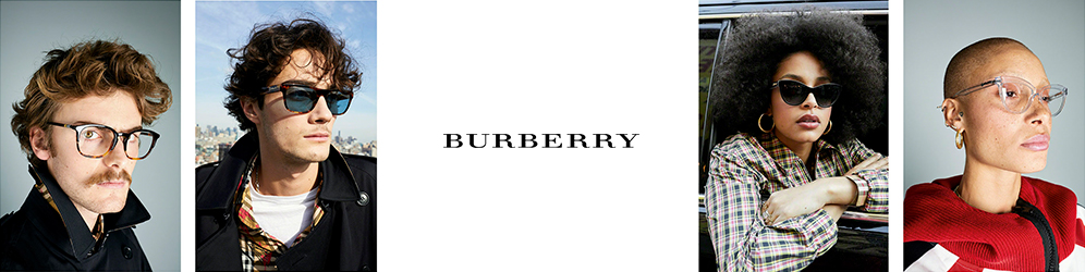 buy burberry online