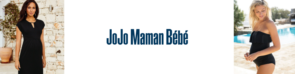 jojo meme baby clothes