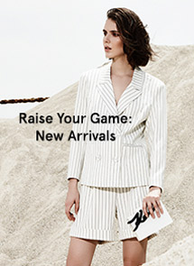 h and m womens jumpsuits