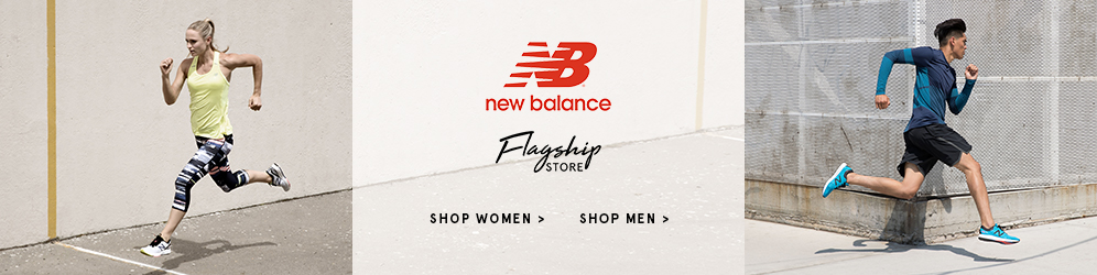 new balance online store singapore