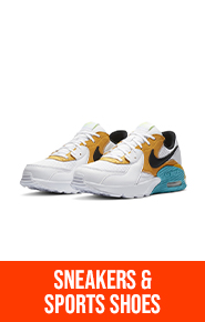 nike shoes zalora philippines