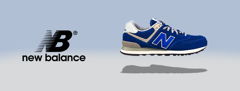 price of new balance shoes in singapore