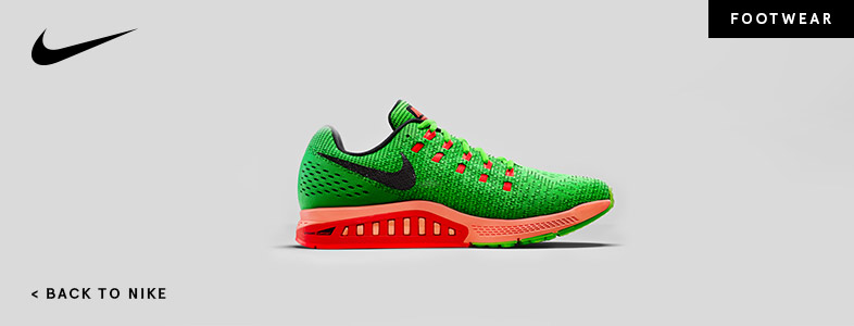 nike flyknit air max zalora nike flyknit air max zalora