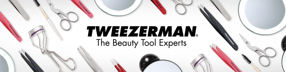 Buy Tweezerman Eyes For Women Online on ZALORA Singapore