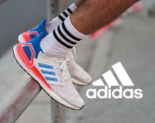 adidas shoes for men near me