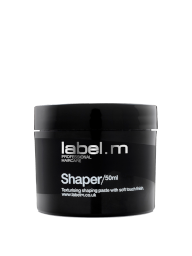 Hair Tools & Styling