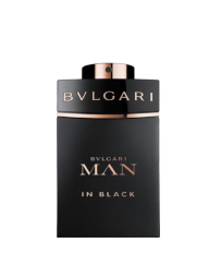 Fragrance