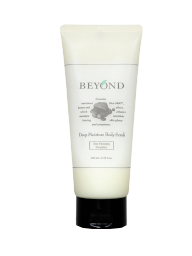 Moisturisers & Treatments