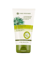 Scrubs & Exfoliators