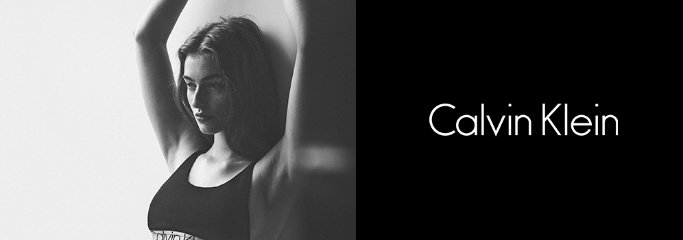 converse x calvin klein