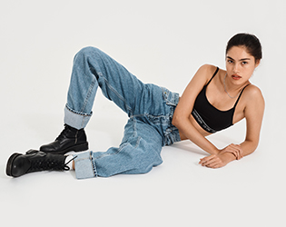 converse x calvin klein