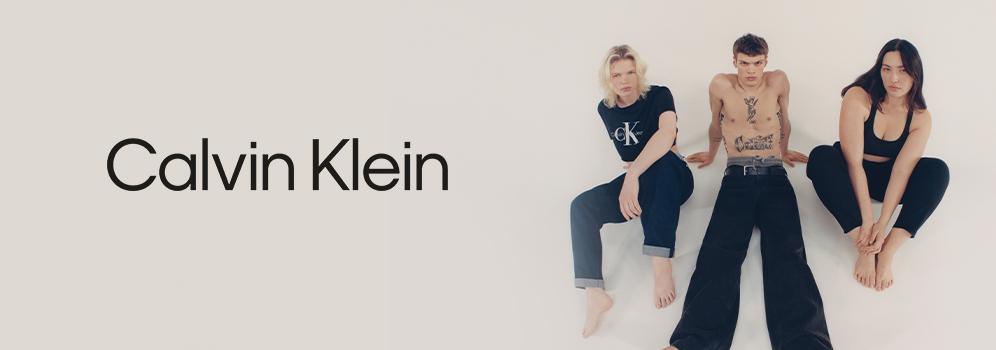Buy Calvin Klein Summer Dresses For Women Online on ZALORA Singapore