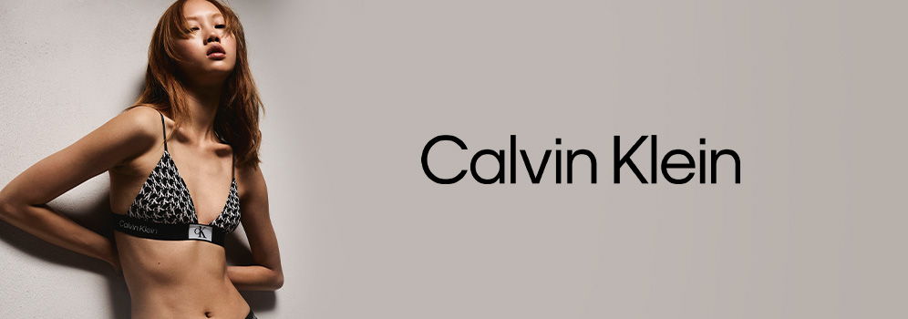 Buy Calvin Klein For Women 2023 Online on ZALORA Singapore