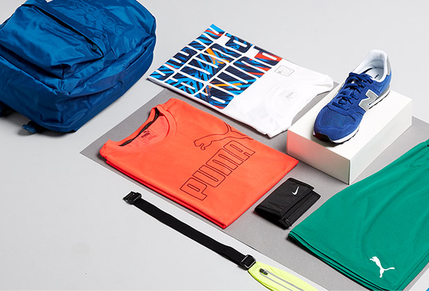 puma father's day sale