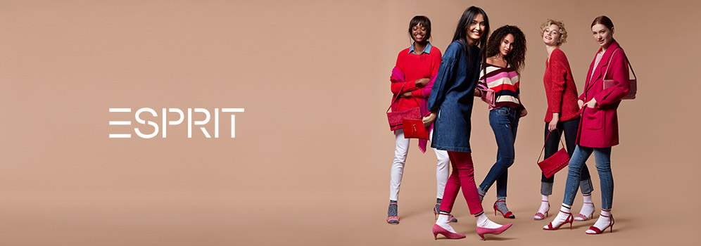 Resultado de imagen para ESPRIT