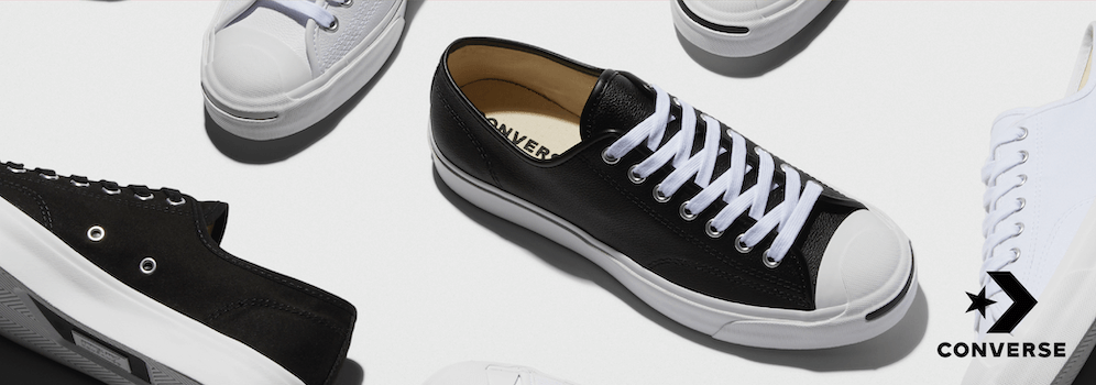 converse shoes buy online