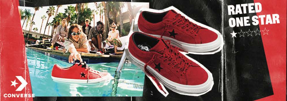 purchase converse shoes online