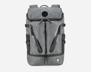 scripps backpack gt