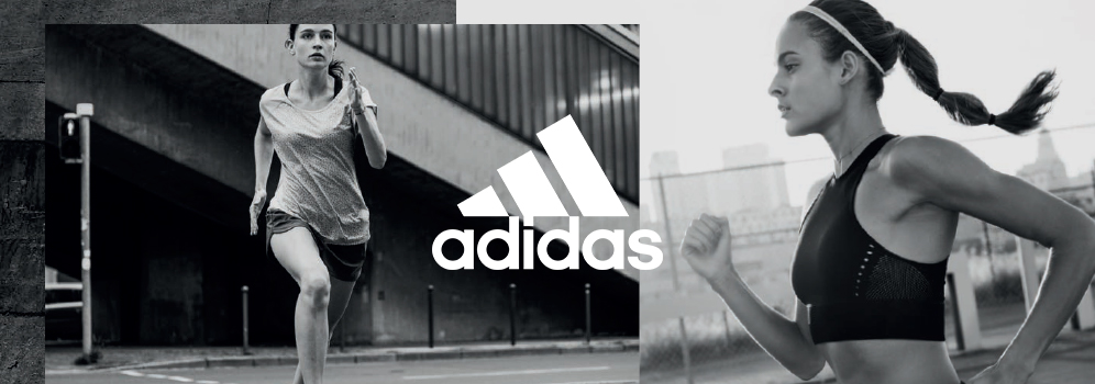 white and black superstar adidas