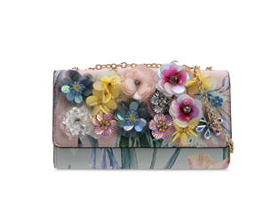 Women S Bags Online Zalora Singapore Wallets Purses