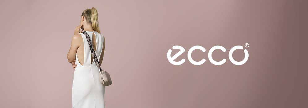Oversætte bøf sløring Buy ECCO Online | Sale Up to 70% @ ZALORA SG