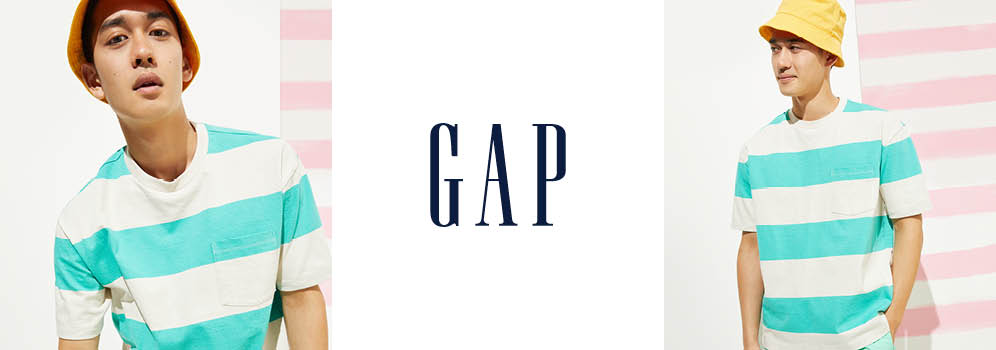 gap buy online