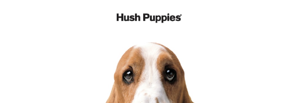 buy hush puppies online